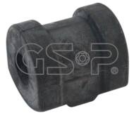 517356 GSP - Poduszka stabilizatora GSP 
