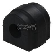 517357 GSP - Poduszka stabilizatora GSP 