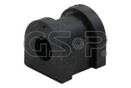 517370 GSP - Poduszka stabilizatora GSP 