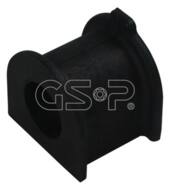 517374 GSP - Poduszka stabilizatora GSP 