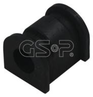 517379 GSP - Poduszka stabilizatora GSP 