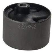 517466 GSP - Poduszka silnika GSP 