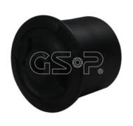 517486 GSP - Poduszka stabilizatora GSP 