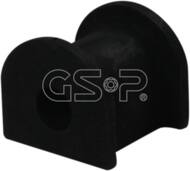 517499 GSP - Poduszka stabilizatora GSP 