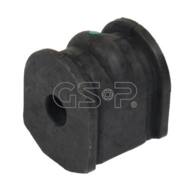 517505 GSP - Poduszka stabilizatora GSP 