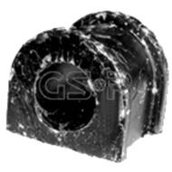 517506 GSP - Poduszka stabilizatora GSP 