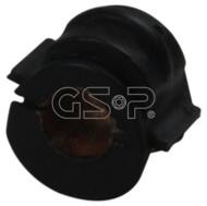 517507 GSP - Poduszka stabilizatora GSP 