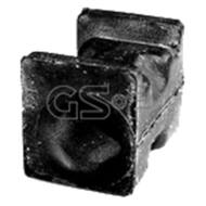 517508 GSP - Poduszka stabilizatora GSP 
