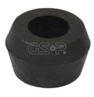 517512 GSP - Poduszka stabilizatora GSP 