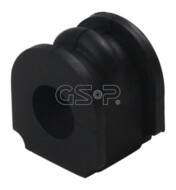 517514 GSP - Poduszka stabilizatora GSP 