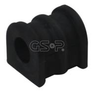 517515 GSP - Poduszka stabilizatora GSP 