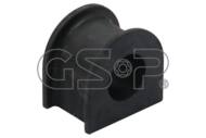 517521 GSP - Poduszka stabilizatora GSP 