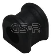 517524 GSP - Poduszka stabilizatora GSP 