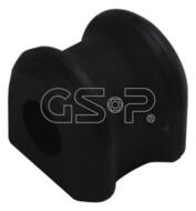 517525 GSP - Poduszka stabilizatora GSP 
