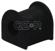 517527 GSP - Poduszka stabilizatora GSP 