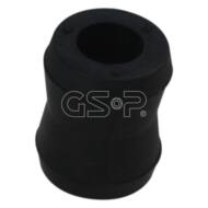 517529 GSP - Poduszka stabilizatora GSP 