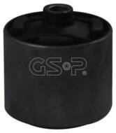 517532 GSP - Poduszka silnika GSP 