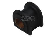 517534 GSP - Poduszka stabilizatora GSP 