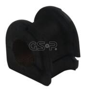 517535 GSP - Poduszka stabilizatora GSP 
