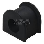 517540 GSP - Poduszka stabilizatora GSP 