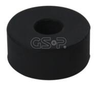 517542 GSP - Poduszka stabilizatora GSP 