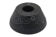 517547 GSP - Poduszka stabilizatora GSP 