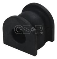 517548 GSP - Poduszka stabilizatora GSP 