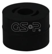 517553 GSP - Łącznik stabilizatora GSP 