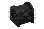 517554 GSP - Poduszka stabilizatora GSP 