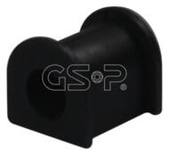 517556 GSP - Poduszka stabilizatora GSP 