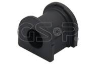 517557 GSP - Poduszka stabilizatora GSP 