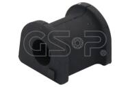 517560 GSP - Poduszka stabilizatora GSP 