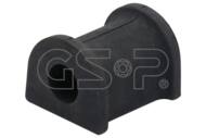 517561 GSP - Poduszka stabilizatora GSP 