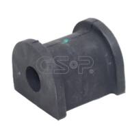 517562 GSP - Poduszka stabilizatora GSP 