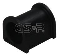517564 GSP - Poduszka stabilizatora GSP 