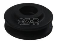 517566 GSP - Poduszka stabilizatora GSP 
