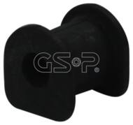 517567 GSP - Poduszka stabilizatora GSP 