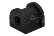 517568 GSP - Poduszka stabilizatora GSP 