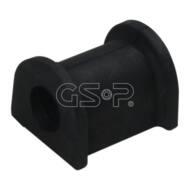 517569 GSP - Poduszka stabilizatora GSP 