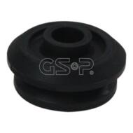 517570 GSP - Poduszka stabilizatora GSP 