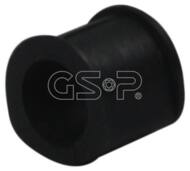 517574 GSP - Łącznik stabilizatora GSP 