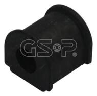 517578 GSP - Poduszka stabilizatora GSP 