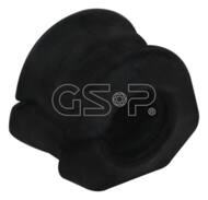 517579 GSP - Poduszka stabilizatora GSP 