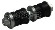 517583 GSP - Stabilizator GSP /kpl/ 