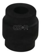 517587 GSP - Poduszka stabilizatora GSP 