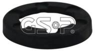 517593 GSP - Poduszka stabilizatora GSP 