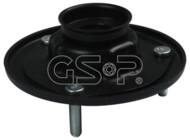 517613 GSP - Poduszka amortyzatora GSP 