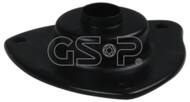 517616 GSP - Poduszka amortyzatora GSP 