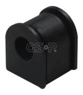 517653 GSP - Poduszka stabilizatora GSP 