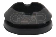 517654 GSP - Poduszka stabilizatora GSP 